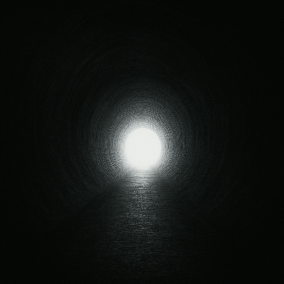 Why Modern Tunnels Fail: The Silent War Against Detection